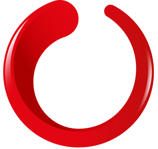 Enso Group